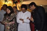 at Ramesh Deo_s 50th wedding anniversary in Isckon, Mumbai on 1st July 2013 (37).JPG